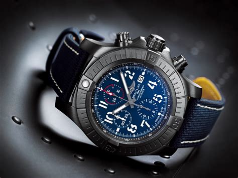 breitling modelli 2019|latest 2021 model Breitling watches.